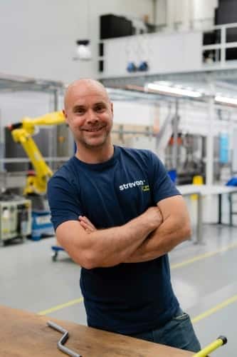 badkamer monteur voor mijn bedrijf